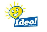 Ideo: ideare per inventare il proprio futuro