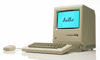 Apple: 30 anni di innovazione e tendenza