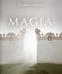 magia_cover.jpg