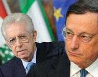 Quale 'Super Mario'?