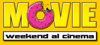 27-28 ottobre 2012