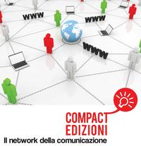 Il network della comunicazione