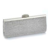 pochette_strass.jpg