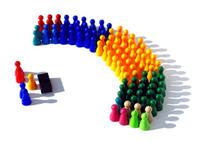 Il contratto morale