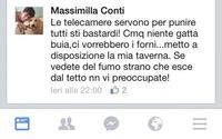 Fatevi vedere da uno ‘bravo’