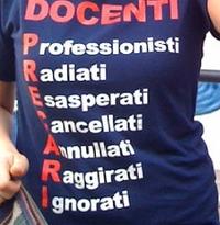 Lavoratori precari: la soluzione arriverà dall’Ue?