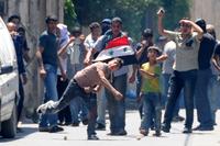 Un anno dopo la rivolta araba: cosa è cambiato