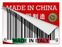 Proteggere il Made in Italy con la tecnologia anticontraffazione