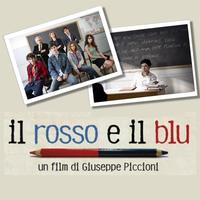 La scuola di Piccioni: un po’ ‘leggerina’, ma con qualche riflessione