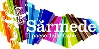 Sàrmede il paese delle fiabe