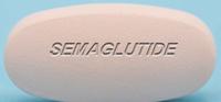 Attenzione ai farmaci miracolosi