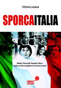 Sporca Italia