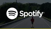 spotify.jpg