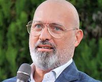 Strage del Salvemini, Bonaccini: "Non dimenticheremo mai"
