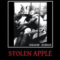 stolen_apple_cover.jpg