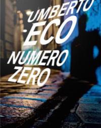 umberto_eco_numero_zero.jpg