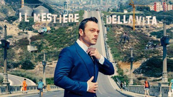 tiziano_ferro_immagine.jpg