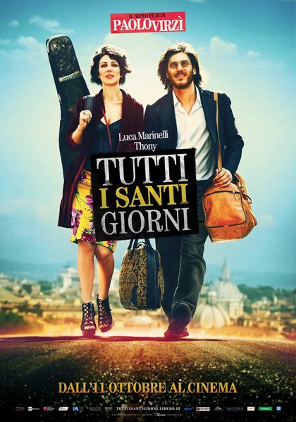 tuttisantigiorni.jpg