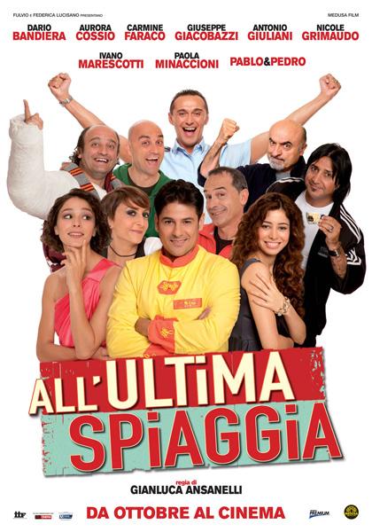 ultimaspiaggia.jpg