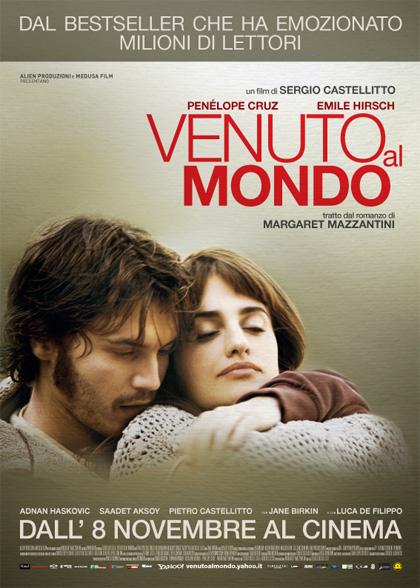 venutoalmondo.jpg