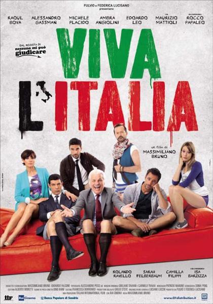 vivalitalia.jpg