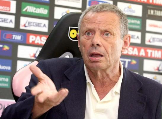 zamparini.jpg